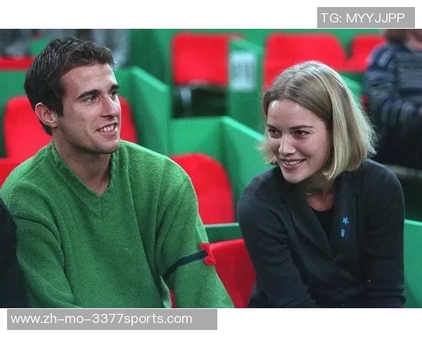 天下足球绍尔:探索足球世界的魅力与激情,感受运动带来的无限可能 天下足球绍尔:探索足球世界的魅力与激情,感受运动带来的无限可能