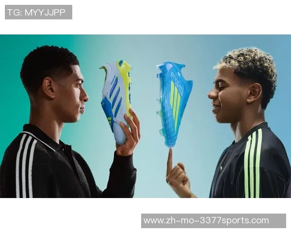 探索255足球鞋的舒适性与性能提升,助你在赛场上大放异彩 探索255足球鞋的舒适性与性能提升,助你在赛场上大放异彩