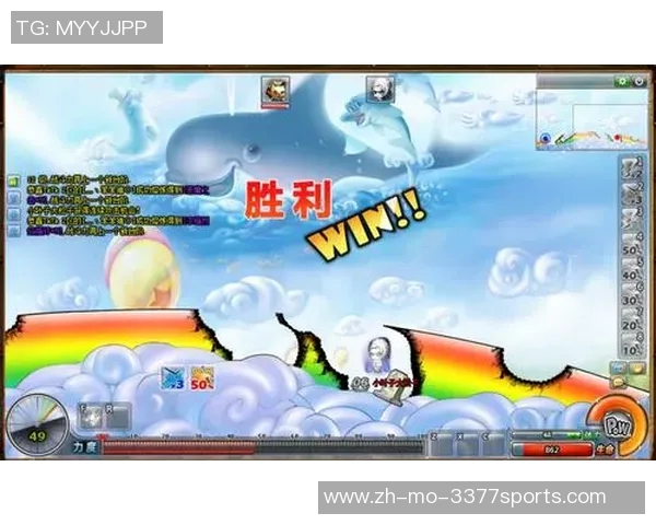 探索弹弹堂足球副本的精彩玩法与策略分享，助你轻松赢得比赛胜利