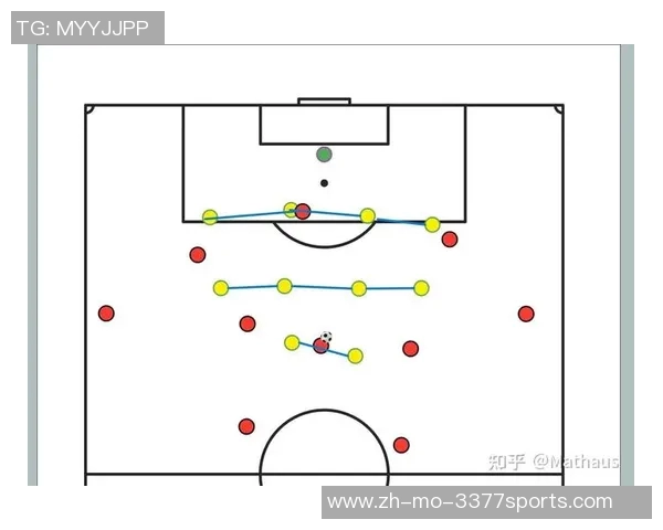 足球接应在比赛中的战术意义与技巧分析