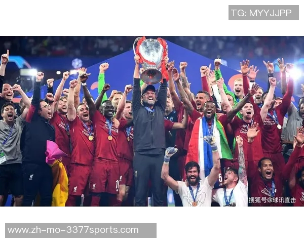 阿尔滨足球俱乐部奋勇争先努力重返顶级联赛的奋斗历程与未来展望